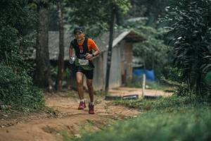 BIB: 
                            <button type="button" onclick="openModal(25629635)" class="btn btn-primary btn-sm float-right btn-popup" data-toggle="modal" data-target=".modal-high-quality">
                        <i class="fas fa-shopping-cart"></i> Add to Cart
                    </button>
                                            <button type="button" onclick="isThisMe(25629635, true)" class="btn btn-success btn-sm float-right btn-popup btn-isme hidden" data-toggle="tooltip" data-placement="bottom" title="นี่คือรูปของคุณใช่ไหม คลิกที่นี่เพื่อเอาเข้าอัลบั้ม">
                        <i class="fas fa-plus"></i> Add to album
                    </button>
                    <button type="button" onclick="isThisMe(25629635, false)" class="btn btn-warning btn-sm float-right btn-popup btn-isnotme hidden">
                        <i class="fas fa-ban"></i> Remove from album
                    </button>